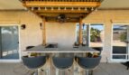 972 Tierra Lane - Palm Springs - California - 4 bed, 3 bath rental property