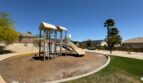 972 Tierra Lane - Palm Springs - California - 4 bed, 3 bath rental property
