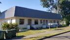 901 High Street - Bellingham - Washington - 1 bed, 1 bath rental property