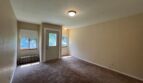 901 High Street - Bellingham - Washington - 1 bed, 1 bath rental property