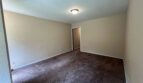 901 High Street - Bellingham - Washington - 1 bed, 1 bath rental property