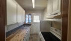 901 High Street - Bellingham - Washington - 1 bed, 1 bath rental property