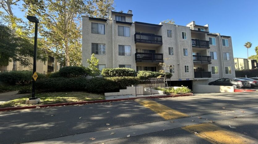 1101 Summertime Lane  - Culver City - California - 2 bed, 2 bath rental property