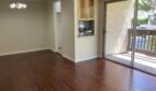 1101 Summertime Lane  - Culver City - California - 2 bed, 2 bath rental property