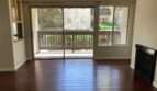 1101 Summertime Lane  - Culver City - California - 2 bed, 2 bath rental property