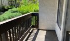1101 Summertime Lane  - Culver City - California - 2 bed, 2 bath rental property