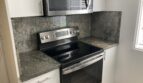 1101 Summertime Lane  - Culver City - California - 2 bed, 2 bath rental property