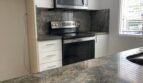 1101 Summertime Lane  - Culver City - California - 2 bed, 2 bath rental property