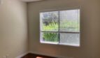 1101 Summertime Lane  - Culver City - California - 2 bed, 2 bath rental property