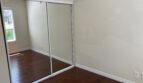 1101 Summertime Lane  - Culver City - California - 2 bed, 2 bath rental property