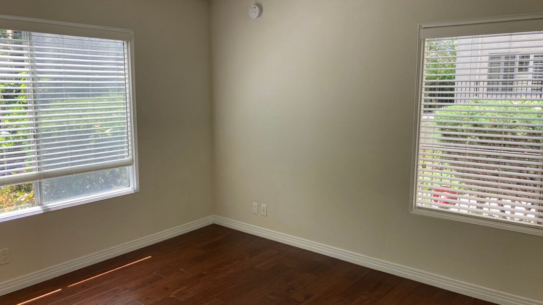 1101 Summertime Lane  - Culver City - California - 2 bed, 2 bath rental property