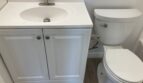 1101 Summertime Lane  - Culver City - California - 2 bed, 2 bath rental property