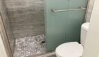 1101 Summertime Lane  - Culver City - California - 2 bed, 2 bath rental property