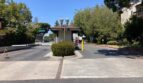 1101 Summertime Lane  - Culver City - California - 2 bed, 2 bath rental property