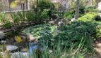 1101 Summertime Lane  - Culver City - California - 2 bed, 2 bath rental property