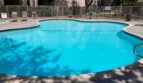 1101 Summertime Lane  - Culver City - California - 2 bed, 2 bath rental property
