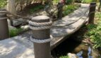 1101 Summertime Lane  - Culver City - California - 2 bed, 2 bath rental property