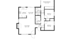 6769 Peach Pl - Rancho Cucamonga - California - 3 bed, 2 bath rental property