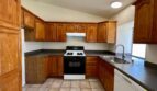 6769 Peach Pl - Rancho Cucamonga - California - 3 bed, 2 bath rental property