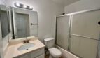 6769 Peach Pl - Rancho Cucamonga - California - 3 bed, 2 bath rental property