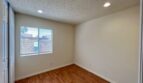 6769 Peach Pl - Rancho Cucamonga - California - 3 bed, 2 bath rental property