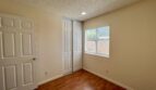 6769 Peach Pl - Rancho Cucamonga - California - 3 bed, 2 bath rental property