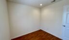 6769 Peach Pl - Rancho Cucamonga - California - 3 bed, 2 bath rental property