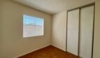 6769 Peach Pl - Rancho Cucamonga - California - 3 bed, 2 bath rental property