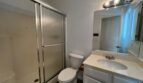6769 Peach Pl - Rancho Cucamonga - California - 3 bed, 2 bath rental property
