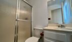 6769 Peach Pl - Rancho Cucamonga - California - 3 bed, 2 bath rental property