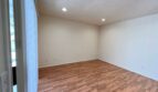 6769 Peach Pl - Rancho Cucamonga - California - 3 bed, 2 bath rental property