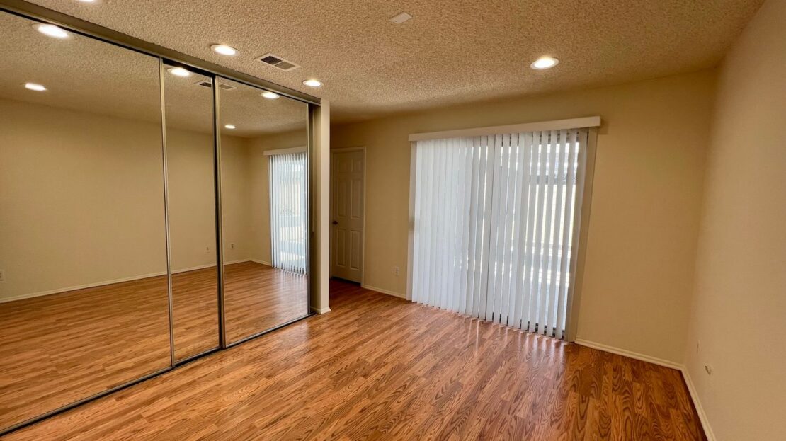 6769 Peach Pl - Rancho Cucamonga - California - 3 bed, 2 bath rental property