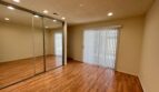 6769 Peach Pl - Rancho Cucamonga - California - 3 bed, 2 bath rental property