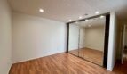 6769 Peach Pl - Rancho Cucamonga - California - 3 bed, 2 bath rental property
