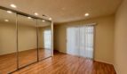 6769 Peach Pl - Rancho Cucamonga - California - 3 bed, 2 bath rental property