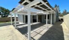6769 Peach Pl - Rancho Cucamonga - California - 3 bed, 2 bath rental property