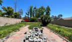 6769 Peach Pl - Rancho Cucamonga - California - 3 bed, 2 bath rental property