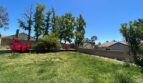 6769 Peach Pl - Rancho Cucamonga - California - 3 bed, 2 bath rental property
