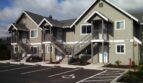 3311 3315 3319 3323 Galena Lane - Bellingham - Washington - 2 bed, 1.5 bath rental property