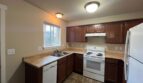 3311 3315 3319 3323 Galena Lane - Bellingham - Washington - 2 bed, 1.5 bath rental property