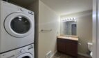 3311 3315 3319 3323 Galena Lane - Bellingham - Washington - 2 bed, 1.5 bath rental property