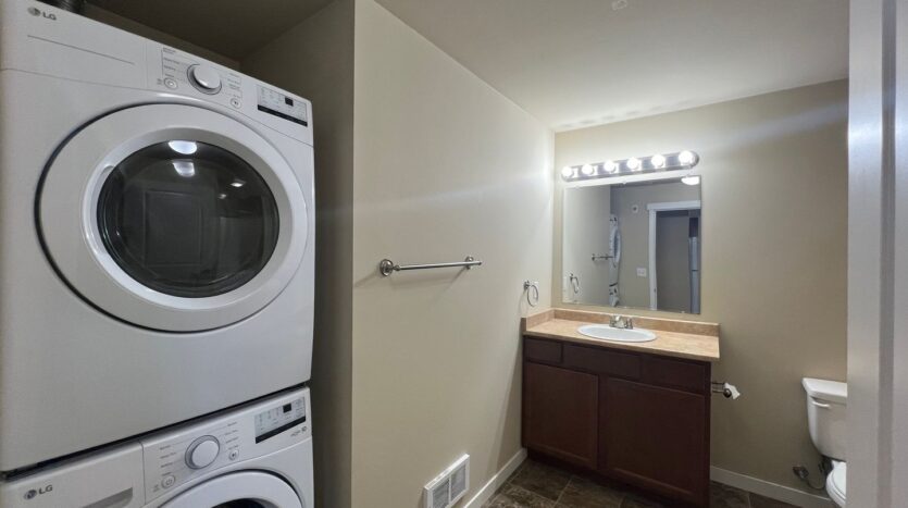 3311 3315 3319 3323 Galena Lane - Bellingham - Washington - 2 bed, 1.5 bath rental property