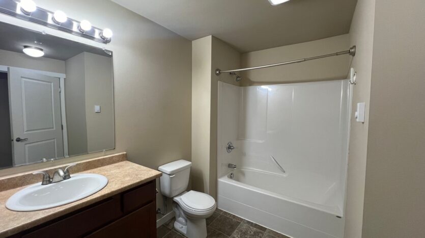3311 3315 3319 3323 Galena Lane - Bellingham - Washington - 2 bed, 1.5 bath rental property