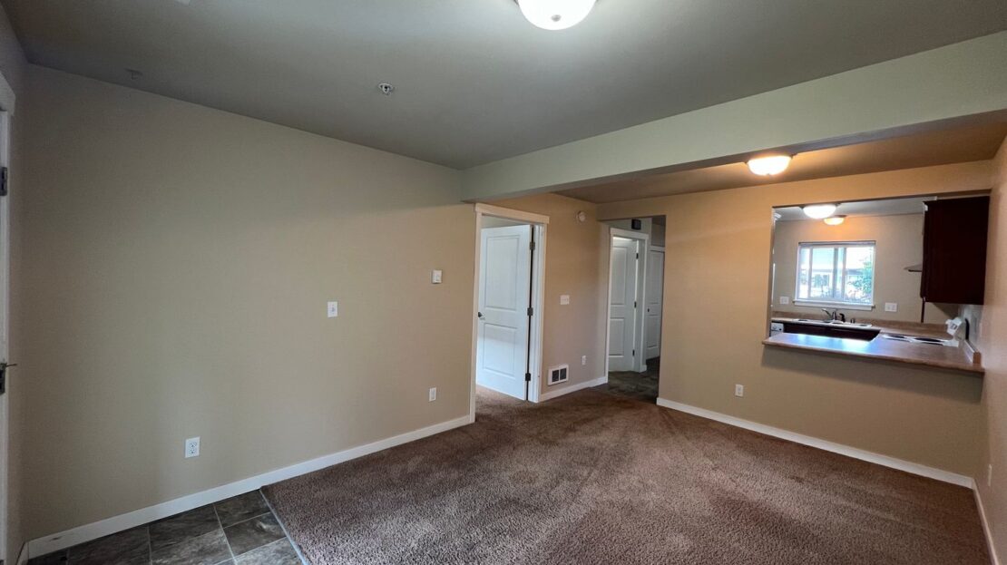 3311 3315 3319 3323 Galena Lane - Bellingham - Washington - 2 bed, 1.5 bath rental property