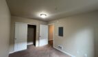 3311 3315 3319 3323 Galena Lane - Bellingham - Washington - 2 bed, 1.5 bath rental property