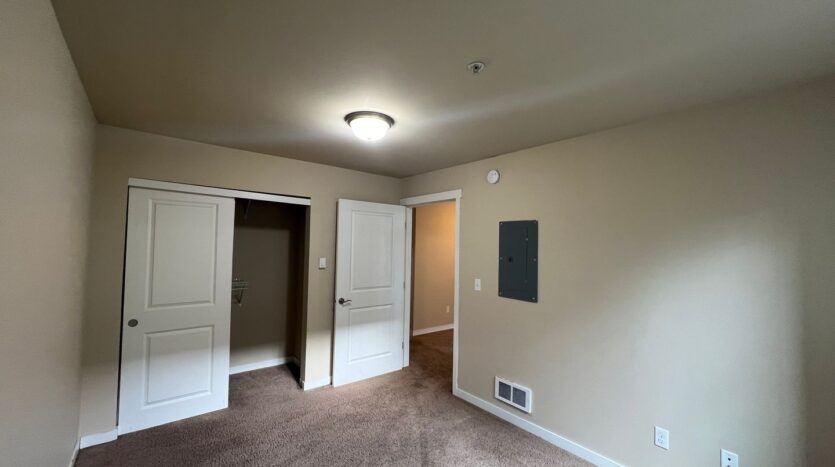 3311 3315 3319 3323 Galena Lane - Bellingham - Washington - 2 bed, 1.5 bath rental property