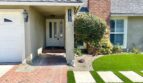 2792 Belbrook Pl - Simi Valley - California - 6 bed, 3 bath rental property