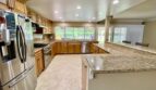 2792 Belbrook Pl - Simi Valley - California - 6 bed, 3 bath rental property