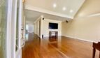2792 Belbrook Pl - Simi Valley - California - 6 bed, 3 bath rental property