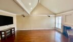 2792 Belbrook Pl - Simi Valley - California - 6 bed, 3 bath rental property